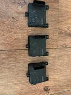Vw golf 8 acc radar 5wa907572A/B, Ophalen of Verzenden