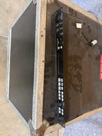 Denon DN-F300 Solid State Audio Player, Ophalen, Gebruikt, Audio