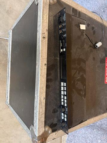 Denon DN-F300 Solid State Audio Player beschikbaar voor biedingen