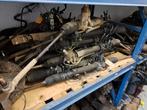 Subaru stuurhuizen Forester, Impreza en Legacy, lek vrij, Ophalen of Verzenden, Gebruikt, Subaru