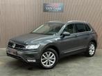 Volkswagen Tiguan 2.0 TSI 4Motion Highline 2017 DSG KEYLESS, Automaat, Gebruikt, 1984 cc, Adaptive Cruise Control