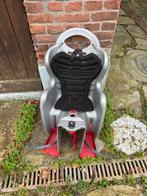 Fietsstoeltje - Gratis af te halen!, Ophalen, Gebruikt