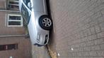 Audi A6 2.0 TDI  2011 Grijs automaat bak, 136 pk, Origineel Nederlands, Stationwagon, Diesel
