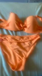 Marlies dekker bikini 70D, Ophalen of Verzenden, Zo goed als nieuw, Bikini