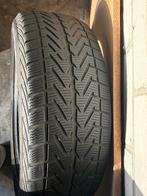 Vredestein Winterbanden 225-55 R18 - 5mm profiel, Auto-onderdelen, Banden en Velgen, 18 inch, Gebruikt, 255 mm, Band(en)
