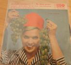 Die Wendelsteiner & Reichel Duo > Rijnliederenpotpourri-2, Gebruikt, Overige genres, 7 inch, Single