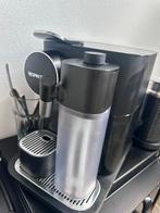 Nespresso aparaat., Ophalen of Verzenden, Zo goed als nieuw