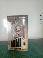 MiniCo Gollum, Ophalen of Verzenden, Nieuw