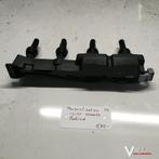 Peugeot 206 Sw 1.4 16v 2005 2500054   Bobine, Gebruikt, -, -, Ophalen of Verzenden