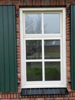 grote partij isolatie glas thermopane, Doe-het-zelf en Verbouw, Glas en Ramen, Gevelraam of Ruit, Minder dan 80 cm, Minder dan 80 cm