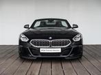 BMW Z4 Roadster M40i | Innovationspakket | Comfort Access |, Auto's, BMW, Gebruikt, 14 km/l, Bedrijf, 2 stoelen
