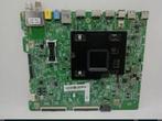 Mainboard Samsung UE65MU6509U BN94-11917M BN9411917M, Audio, Tv en Foto, Televisie-accessoires, Zo goed als nieuw, Verzenden