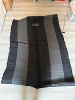 Zelfopblaasbare Slaapmat 2-persoons 130x190, Ophalen of Verzenden, Ingebouwde pomp, Gebruikt, 2-persoons