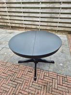 Ikea eettafel ingatorp, Huis en Inrichting, Tafels | Eettafels, Ophalen, Gebruikt, 50 tot 100 cm, Vijf personen of meer