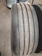 oplegger/truckband 385/65/22.5, Ophalen, Nieuw, Overige merken, Overige Auto-onderdelen