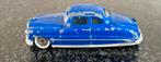 die-cast model  Doc Hudson in Disney Pixar Cars-franchise., Ophalen of Verzenden, Gebruikt