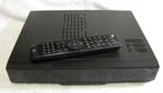 Vu+ Uno dualcore twintuner dvb-s2 ontvanger gereviseerd 1tb, Ophalen, Gebruikt, (Schotel)antenne-accessoires, Overige merken