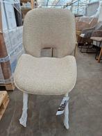 Riviera Maison Stoel - Nieuw! Mr Beekman, Huis en Inrichting, Ophalen, Nieuw, Stof, Eén