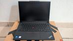 Lenovo Thinkpad E14 Gen 6 laptop, Computers en Software, Windows Laptops, Lenovo Thinkpad, Gebruikt, SSD, Intel ultra 5