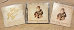 Zac Brown Band - The Grohl Sessions Vol. 1 (Dave Grohl), Cd's en Dvd's, Ophalen of Verzenden, Zo goed als nieuw, Alternative