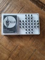 Originele "Pussy" Puzzel - West Duitsland, Ophalen of Verzenden