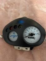 Zip km teller 8.4k, Ophalen of Verzenden, Nieuw, Peugeot