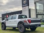 Ford USA F-150 5.2 V8 RAPTOR R 37 BPM-VRIJ 730 PK Facelift H, Auto's, Ford Usa, Automaat, Gebruikt, 730 pk, F-150