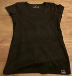 Womboo buidelshirt XL, Kinderen en Baby's, Babydragers en Draagdoeken, Ophalen of Verzenden, Zo goed als nieuw, Draagzak
