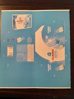 Ah supermarkt mini's, Verzamelen, Supermarktacties, Albert Heijn, Ophalen