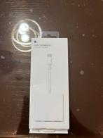 Apple USB-C Digital AV Multiport Adapter - Nieuw, Ophalen of Verzenden, Nieuw