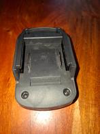 Adapter voor makita accu op parkside, Doe-het-zelf en Verbouw, Gereedschap | Machine-onderdelen en Toebehoren, Ophalen of Verzenden