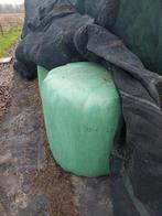 midi hooibalen, Dieren en Toebehoren, Ophalen, Vee