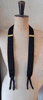 Ralph Lauren designer bretels voor heren, Ralph Lauren, Ophalen of Verzenden, Zo goed als nieuw, 115 cm of meer
