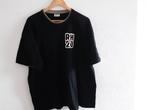 Shirt Rowwen Heze maat xxl € 15.00, Ophalen of Verzenden, Nieuw, Overige maten, Zwart