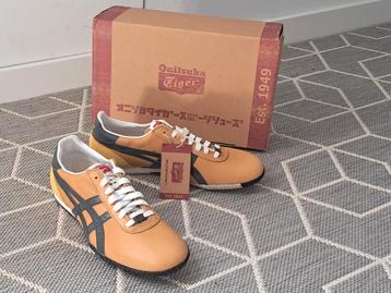 Onitsuka Tiger Montreal '79 Marathon LTE maat 42 EU beschikbaar voor biedingen