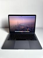 MacBook Air | Intel i5 | 256GB SSD | 2019, MacBook, Qwerty, Gebruikt, Ophalen of Verzenden