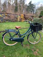 Damesfiets Spirit Cargo, Ophalen, Gebruikt, Overige merken, Versnellingen