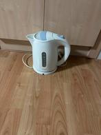 Waterkoker merk Philips, Ophalen of Verzenden, Zo goed als nieuw