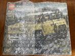 LEGO Technic Land Rover Defender 42110 - Nieuw in doos!, Kinderen en Baby's, Speelgoed | Duplo en Lego, Ophalen of Verzenden, Nieuw