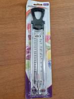 patisse, suiker thermometer, Ophalen of Verzenden, Nieuw, Bakvorm