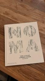 René Redzepi - NOMA, Boeken, Kookboeken, Ophalen, Nieuw