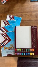 Logico Pico Piccolo groep 6, Ophalen of Verzenden, Gebruikt