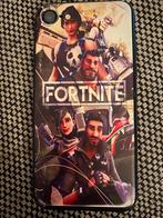 Iphone hoesje voor 7en 8 fortnite, Ophalen of Verzenden, Zo goed als nieuw, IPhone 7