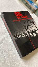 China.Hemel en aarde.5000 jr. uitvindingen/ontdekkingen., Ophalen of Verzenden, Gelezen, Azië