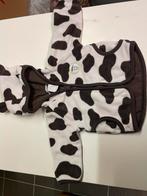 H&M Vestje Koe Motief met Oortjes Maat 62, Ophalen of Verzenden, Zo goed als nieuw, Jongetje of Meisje, Truitje of Vestje