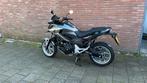 Honda NC750X - Toermotor, Bedrijf, Toermotor, ABS, 12 t/m 35 kW