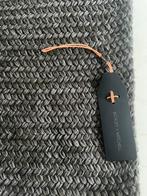 Te koop: nieuwe sjaal/ col, Bickley&Mitchel, Kleding | Dames, Mutsen, Sjaals en Handschoenen, Ophalen of Verzenden, Nieuw, Maat 38/40 (M)