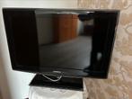 Samsung  LCD tv LE32B550A5W, Audio, Tv en Foto, Televisies, Ophalen, Gebruikt, 50 Hz, LCD
