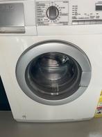 Defecte wasmachine voor oudijzer, Witgoed en Apparatuur, Wasmachines, Ophalen, Niet werkend, 1200 tot 1600 toeren, Voorlader