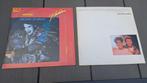 Maxi singles, Ophalen of Verzenden, Gebruikt, Overige formaten